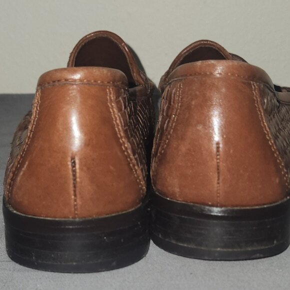 Jones New York - Picture 2 of 7